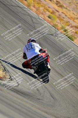 media/Oct-24-2025-2WTD (Fri) [[491f36c2bf]]/B Group/Session 3 (Turn 5)/